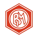 Marienlyst logo