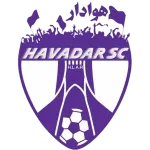 Havadar logo