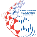Lienden logo