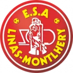 Linas-Montlhery logo
