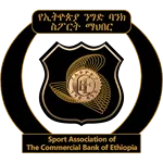 Ethiopia Nigd Bank logo