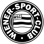 Wiener Sport-Club logo