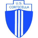 Corticella logo