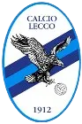 Lecco logo