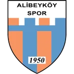 Alibeykoyspor logo