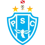 Hlučín logo