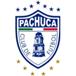 Pachuca U23 logo