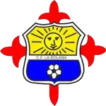 La Solana logo
