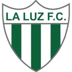 La Luz logo