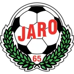 Jaro logo
