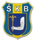 Bernolákovo logo