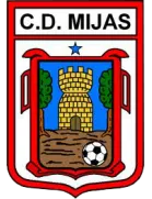 Deportiva Minera logo