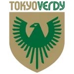 Tokyo Verdy logo