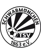 Schwabmünchen logo
