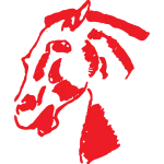 Cavaly logo