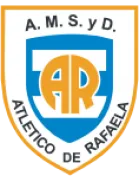 Atlético Amalia logo