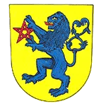 Stara Rise logo