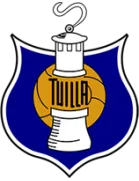 Tuilla logo