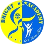 Bright Stars logo
