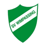 Wimpassing logo