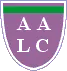 Luján de Cuyo logo