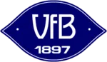 VfL Oldenburg logo
