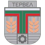 Septemvri Tervel logo