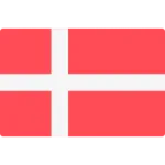 Denmark logo