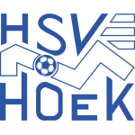 HSV Hoek logo