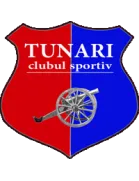 Tunari logo