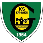Katowice logo