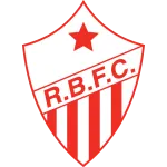 Rio Branco logo
