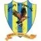 Duhok logo