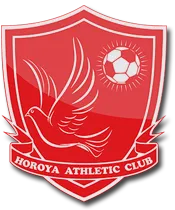 Horoya logo