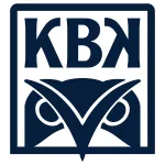 Kristiansund II logo