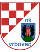 Vrbovec logo