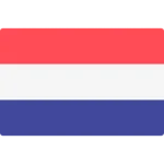 Netherlands U16 logo