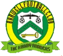 Barwell logo