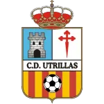 Utrillas logo