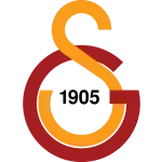 Galatasaray U19 logo