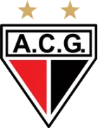 Atlético Roraima logo