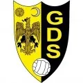 Sourense logo