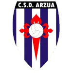 Arzúa logo