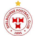 Shelbourne logo