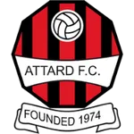 Attard logo
