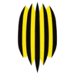 Rukh Vynnyky U19 logo