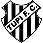 Tupi logo