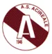 Acireale logo