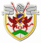 Bryntirion Athletic logo