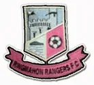 Ringmahon Rangers logo